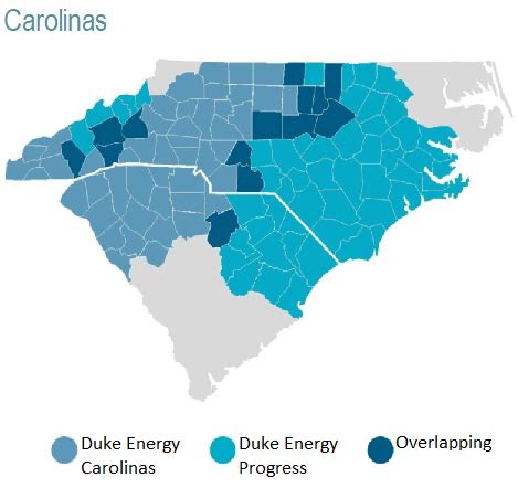 Duke energy status. Things To Know About Duke energy status. 